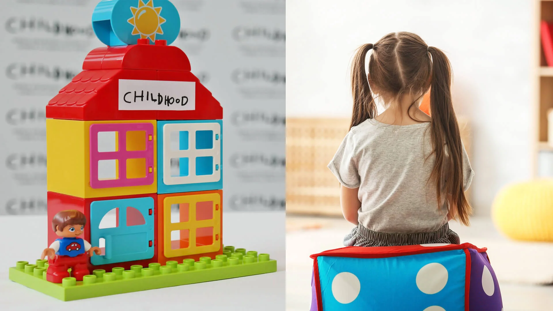 Childhood opens Germany’s first Barnahus – Childhood-Haus