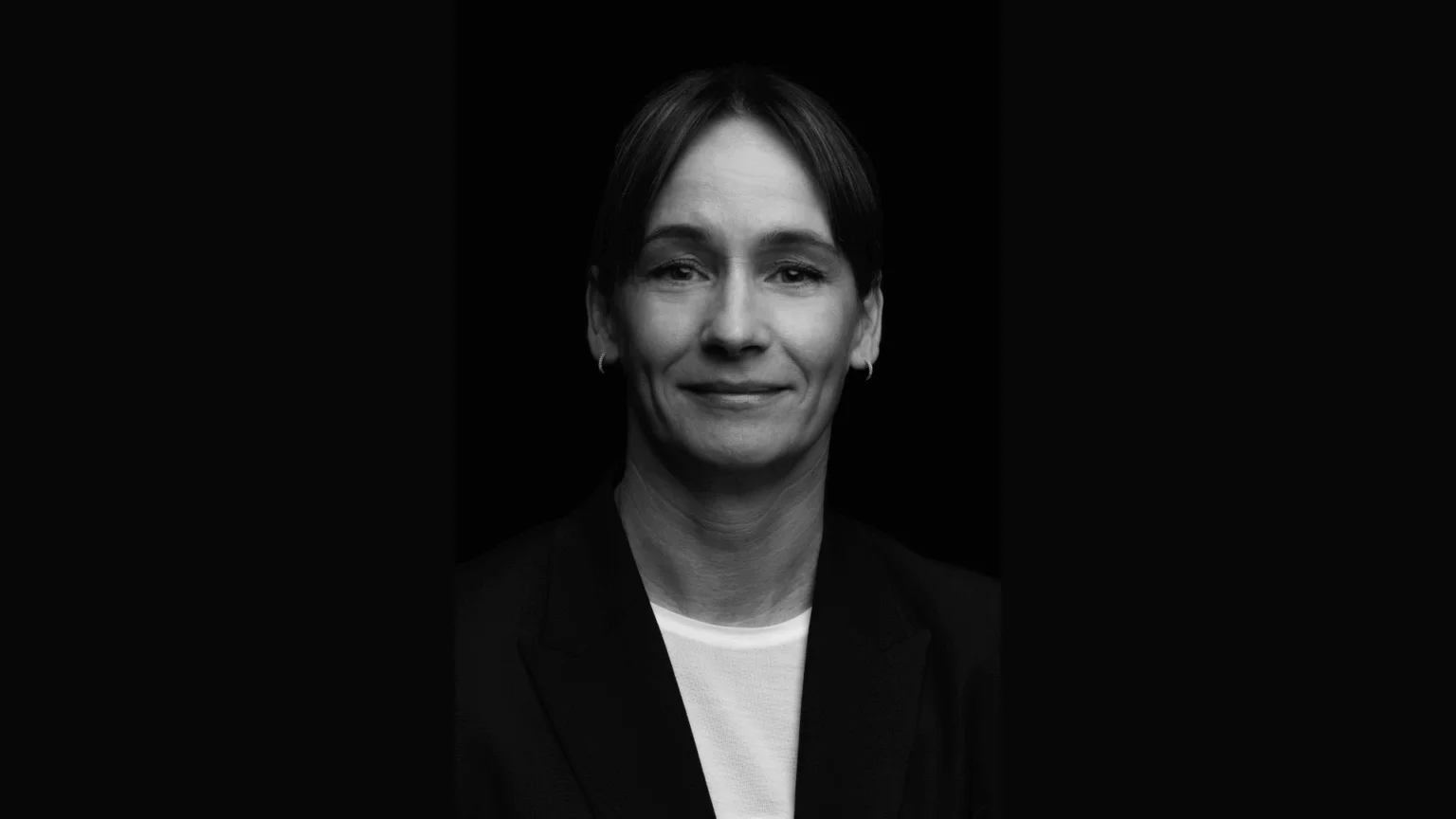 Jessica Span