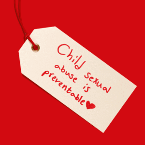 Christmas donation 2025