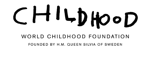 World Childhood Foundation